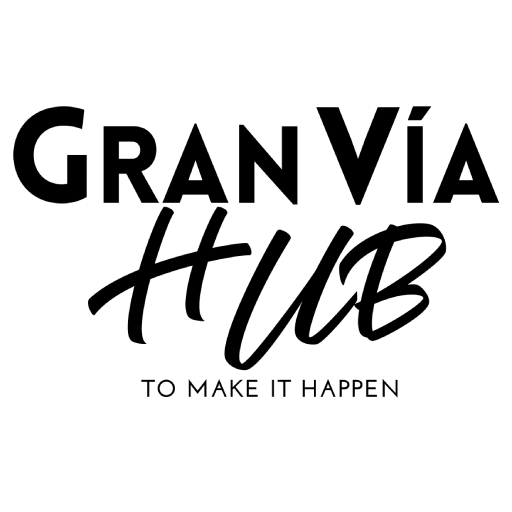 Hub27